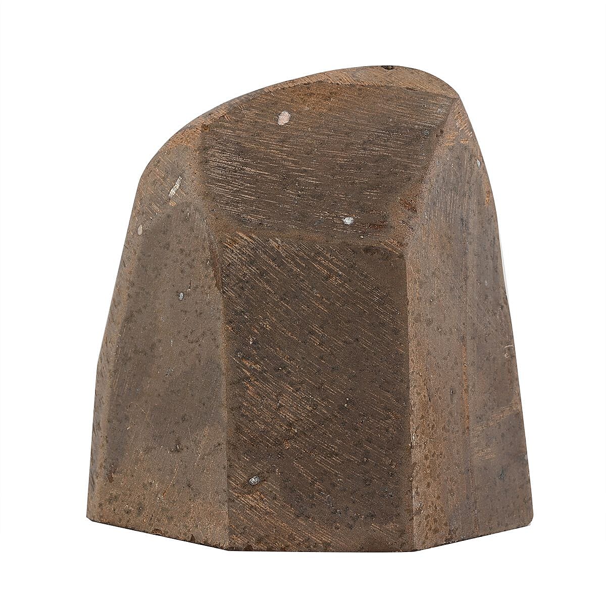 Citrine Cut Base -M Approx. 4500ctw image number 3