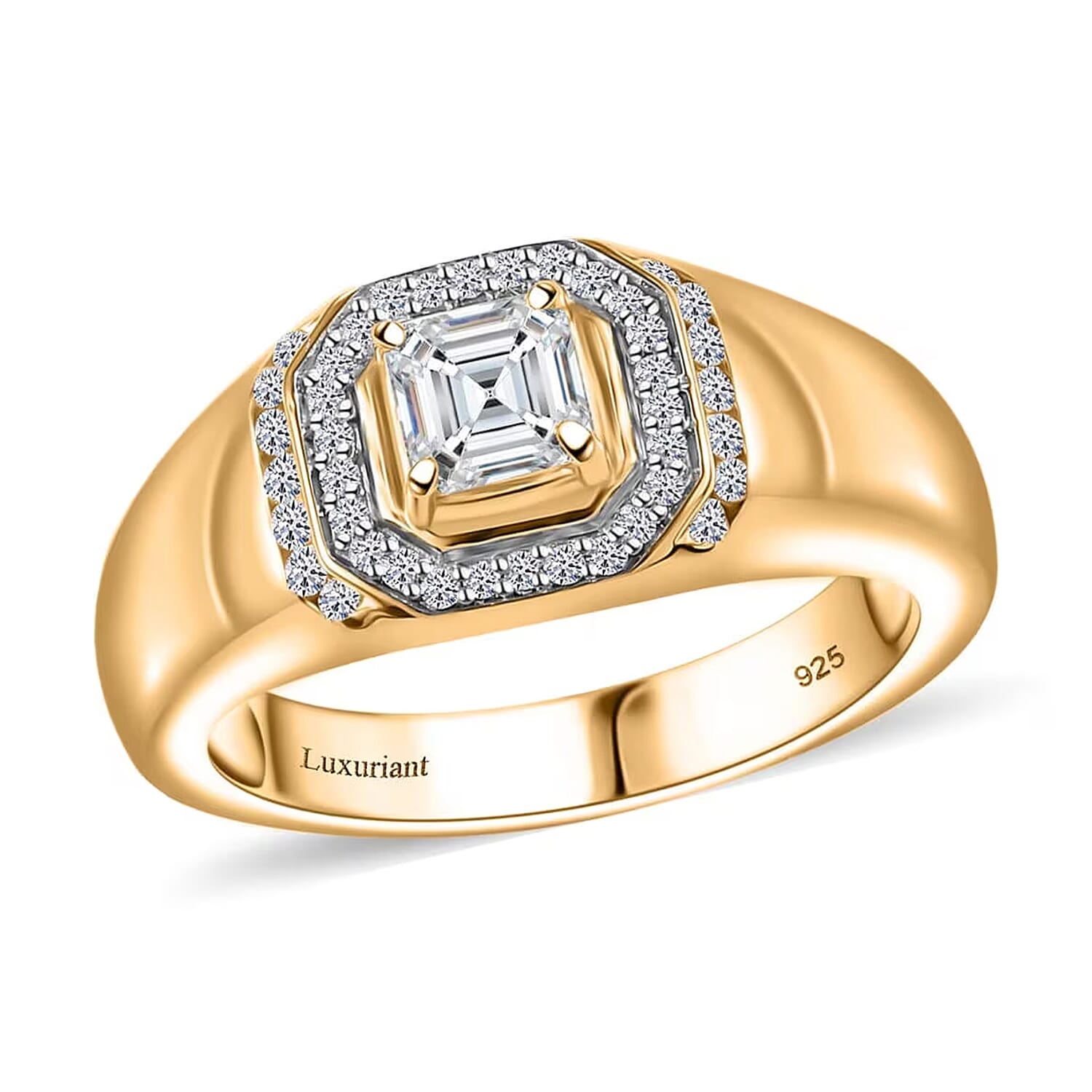 Valentine’s Day Jewelry Gift For him