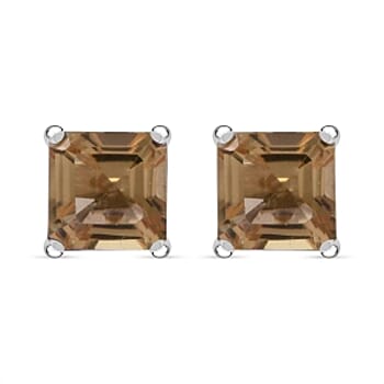 Default Title - Product card gallery slide 1 (10247360086329)