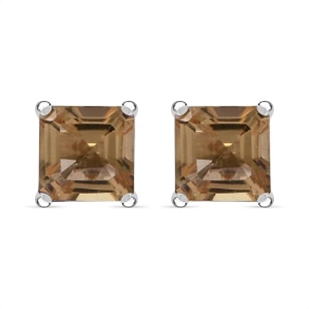Default Title - Product card gallery slide 1 (10247360086329)