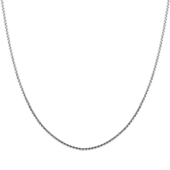 Default Title - Product card gallery slide 4 (10177790378297)