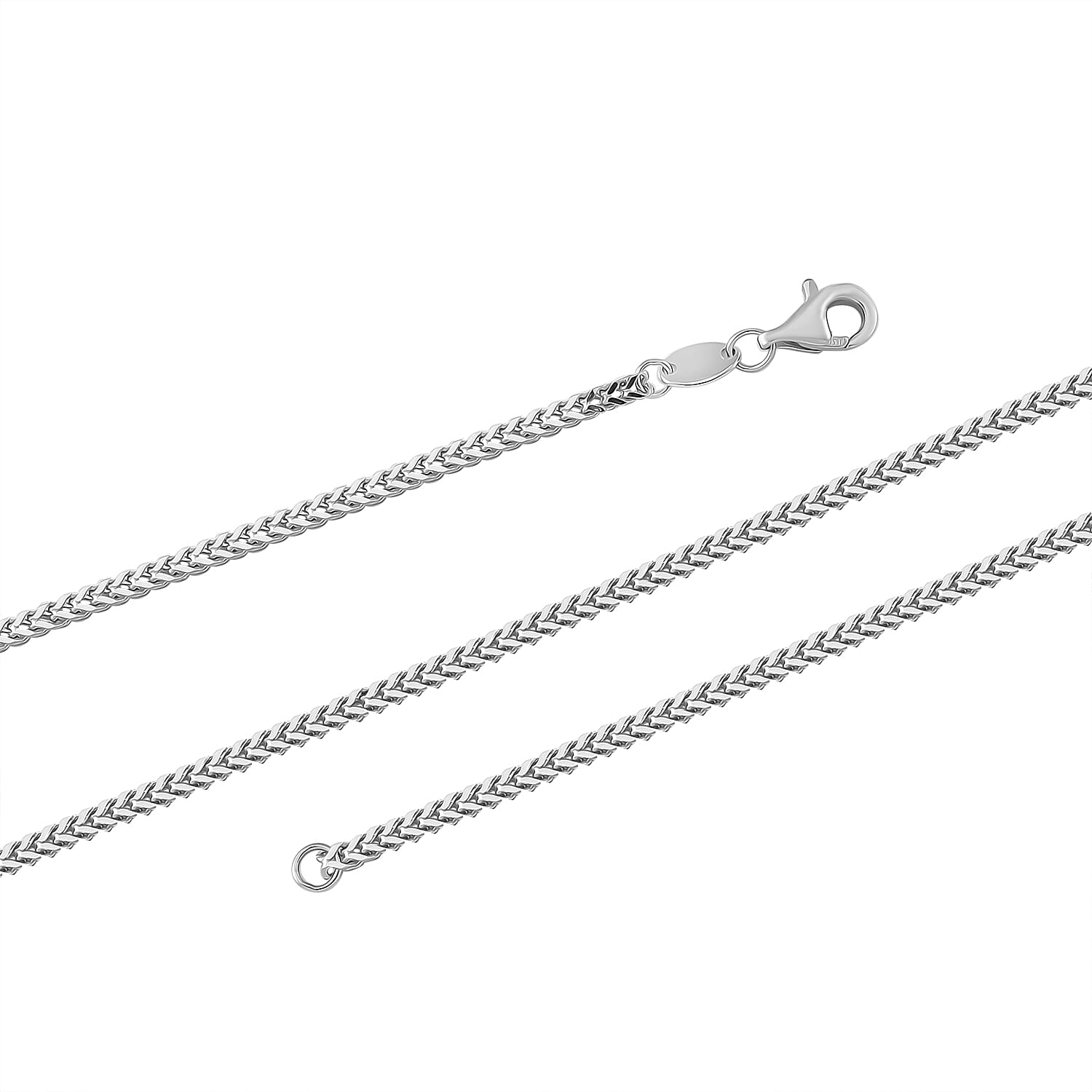 Default Title - Product card gallery slide 3 (9432498307327)