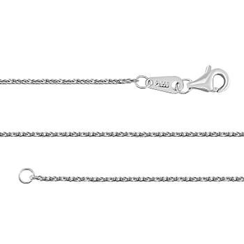 Default Title - Product card gallery slide 3 (10177790837049)