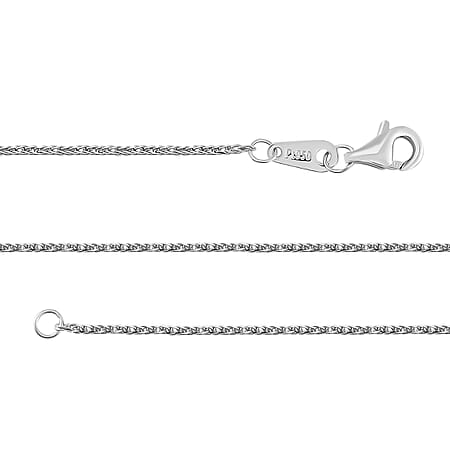 Default Title - Product card gallery slide 3 (10177790837049)