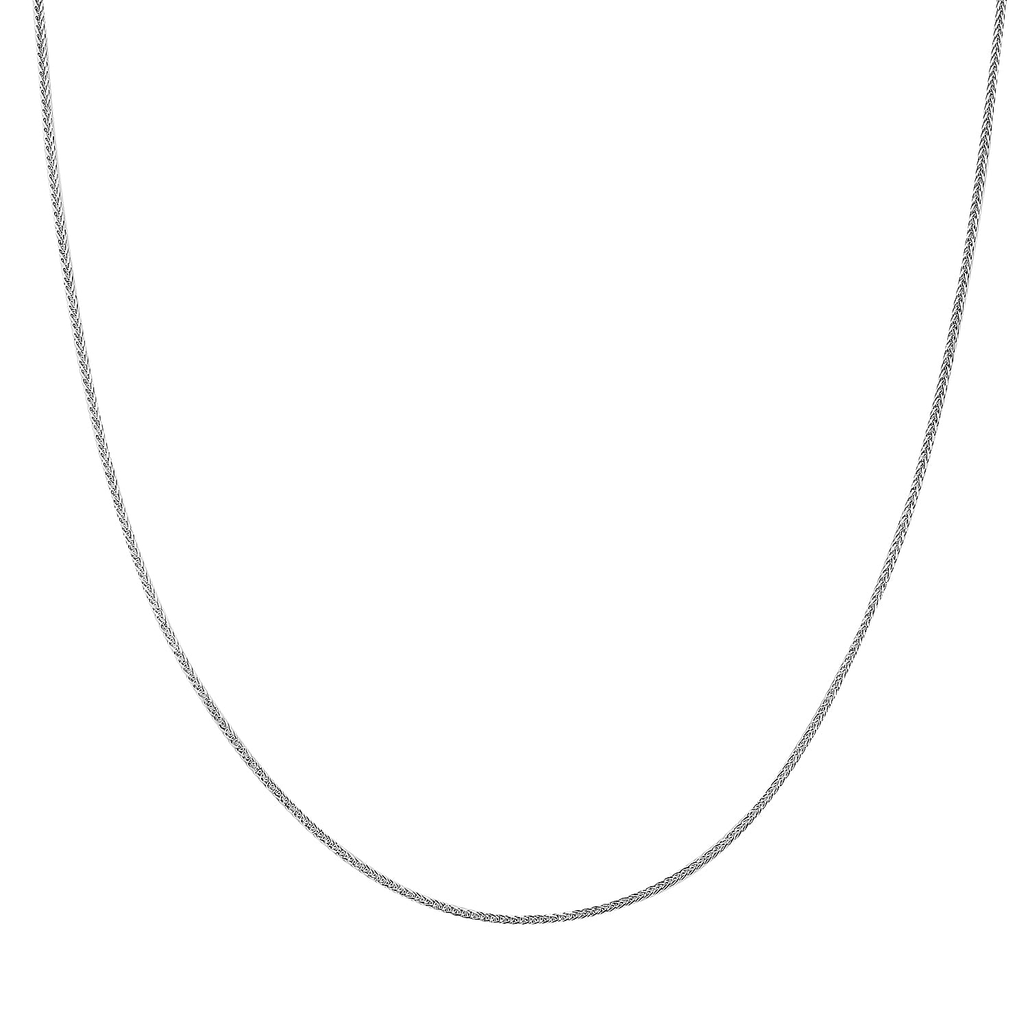 Default Title - Product card gallery slide 4 (9432533467391)