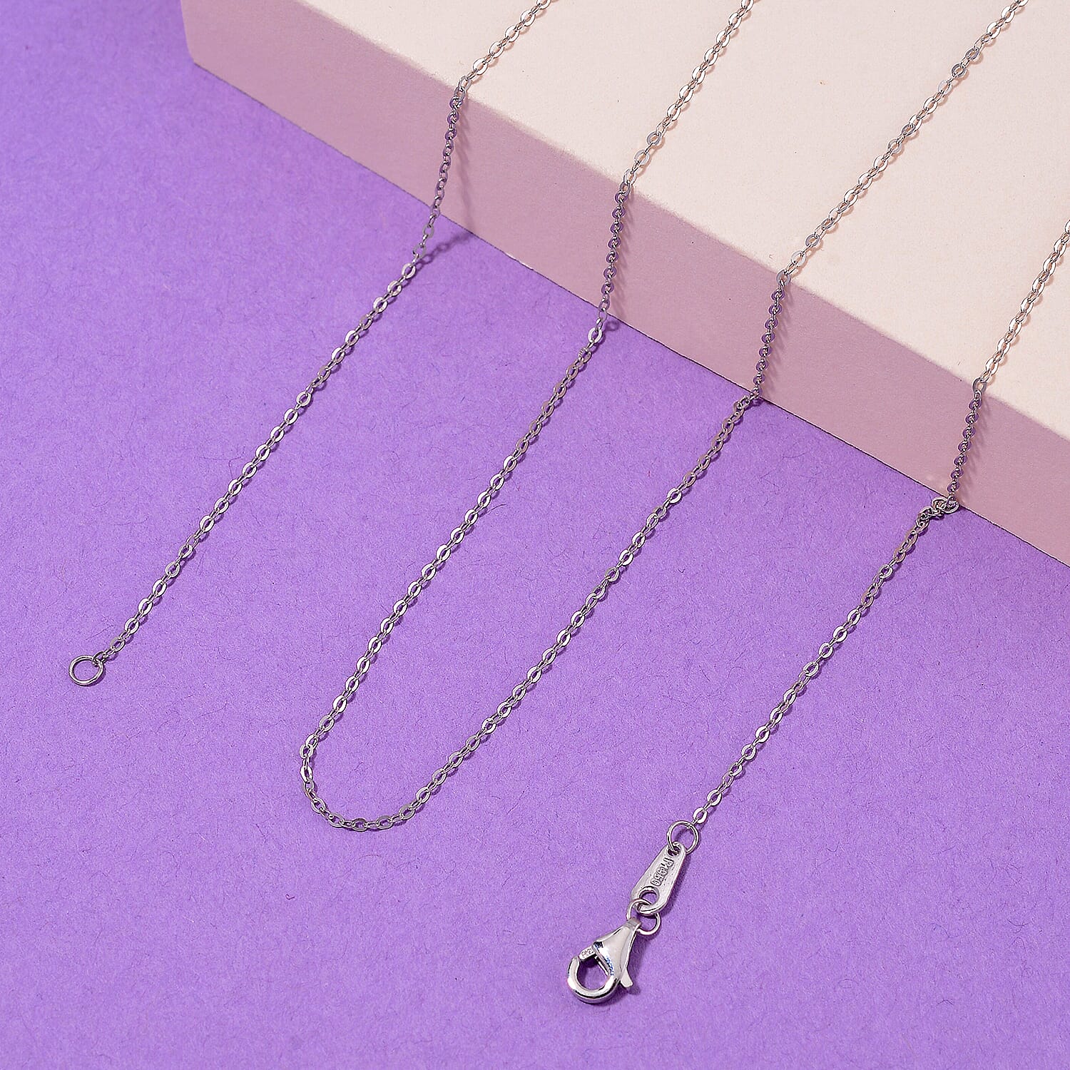 Default Title - Product card gallery slide 2 (10145840791835)