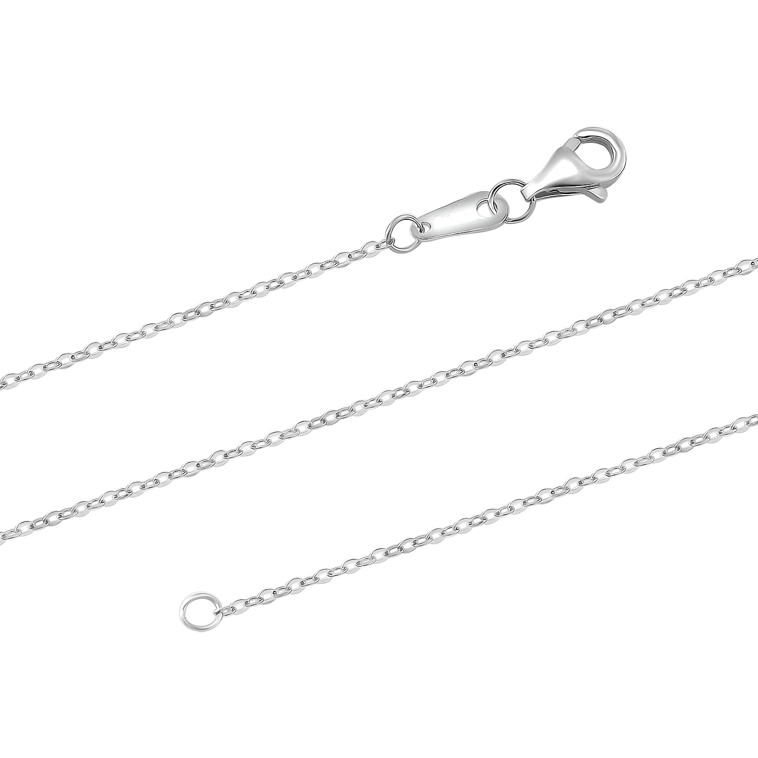 Default Title - Product card gallery slide 3 (10145840791835)