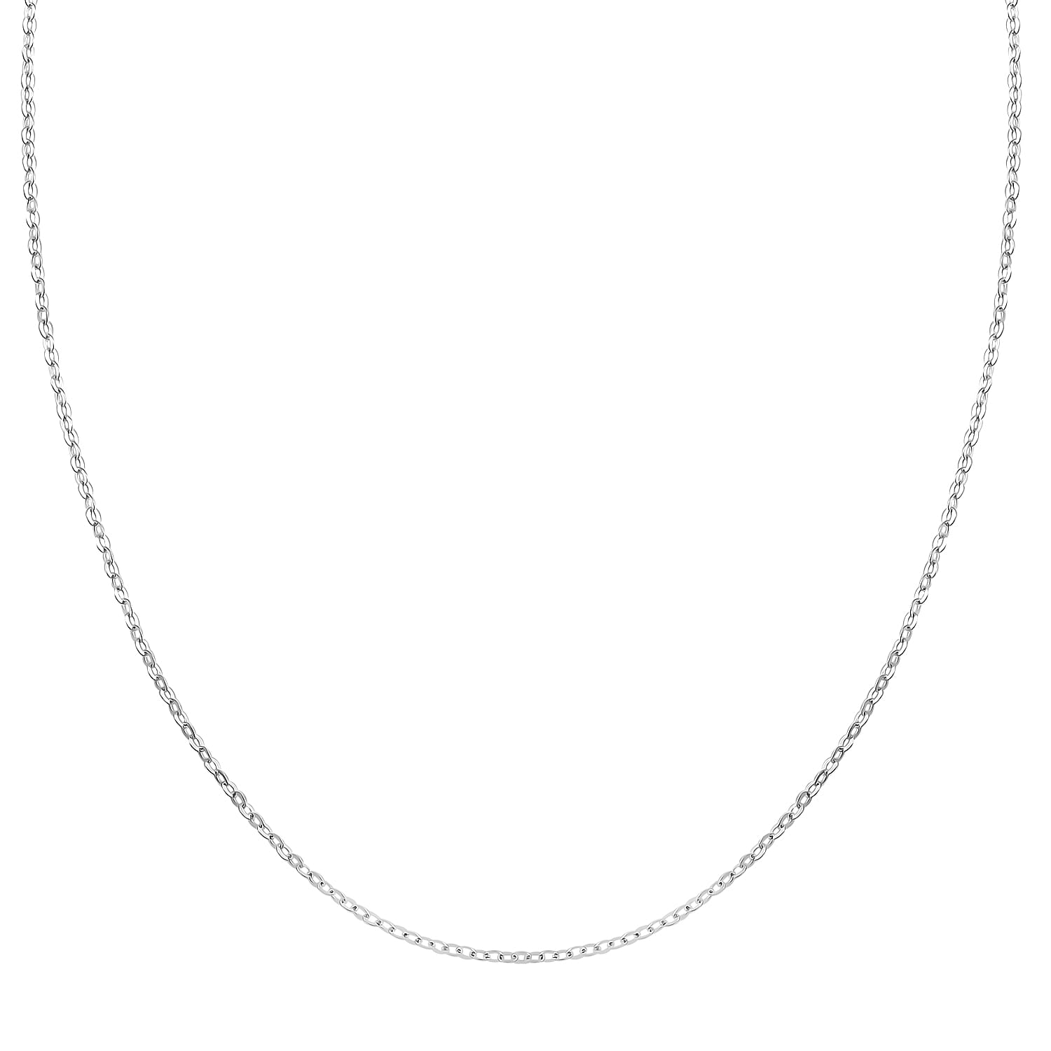 Default Title - Product card gallery slide 4 (10145840791835)