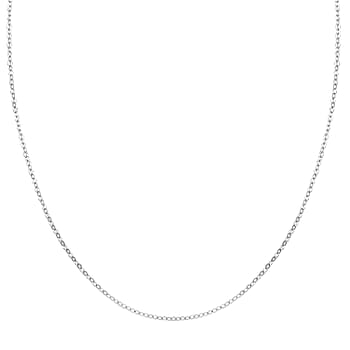 Default Title - Product card gallery slide 4 (10177790705977)