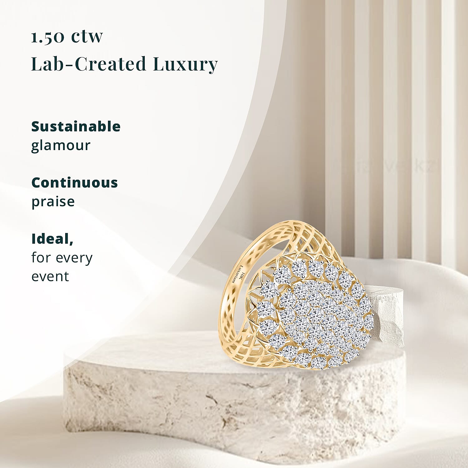 10 - Product card gallery slide 3 (9432504828159)