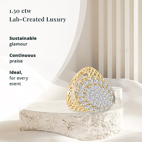 10 - Product card gallery slide 3 (10177790869817)