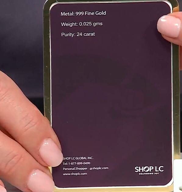 Default Title - Product card gallery slide 4 (9432495620351)
