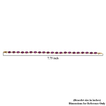 7.25 Inches - Product card gallery slide 4 (10177791099193)