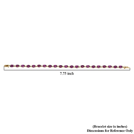 7.25 Inches - Product card gallery slide 4 (10177791099193)
