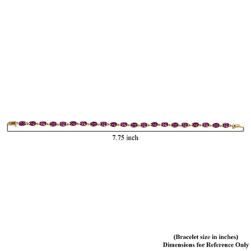 7.25 Inches - Product card gallery slide 4 (10177791099193)