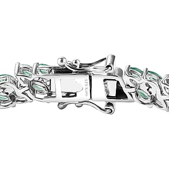 Emerald / 7.25 Inches - Product card gallery slide 4 (10177790902585)