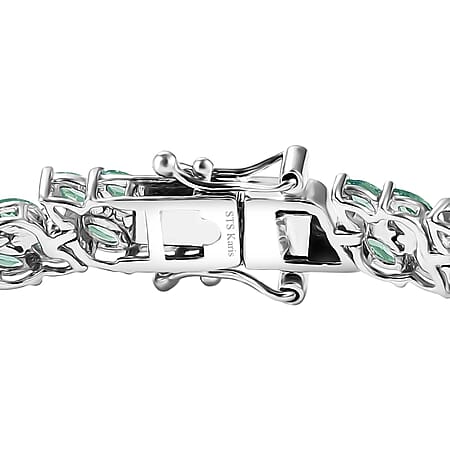 Emerald / 7.25 Inches - Product card gallery slide 4 (10177790902585)