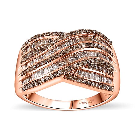 Champagne Diamond / 8 - Product card gallery slide 1 (10177791164729)