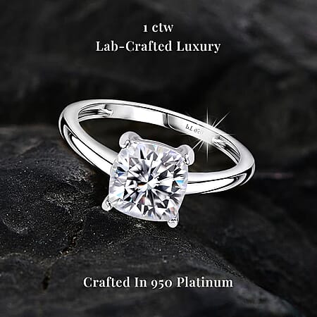 10 - Product card gallery slide 3 (10177791525177)