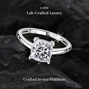 12 - Product card gallery slide 3 (10177791525177)