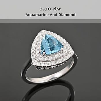 10 - Product card gallery slide 3 (10177791459641)