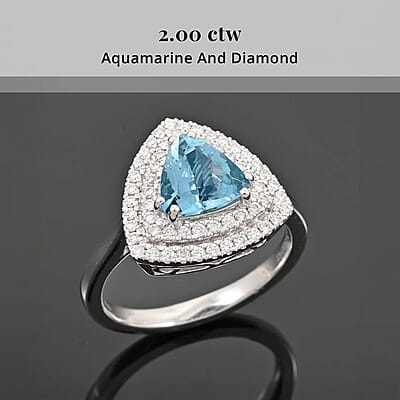 10 - Product card gallery slide 3 (10177791459641)