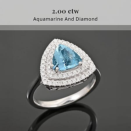 10 - Product card gallery slide 3 (10177791459641)