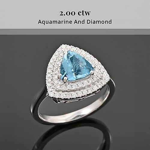 10 - Product card gallery slide 3 (9432501518591)