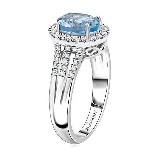 Default Title - Product card gallery slide 4 (10180202889529)