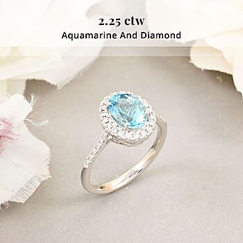 11 - Product card gallery slide 3 (10177791689017)