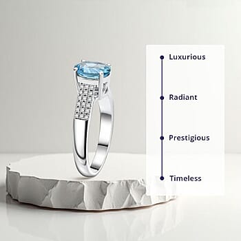 11 - Product card gallery slide 3 (10177791787321)