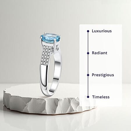 5 - Product card gallery slide 3 (10177791787321)