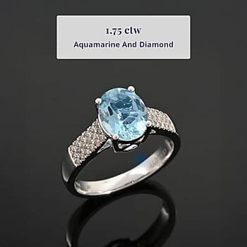 7 - Product card gallery slide 4 (10177791787321)