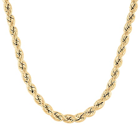 Default Title - Product card gallery slide 1 (10177791885625)