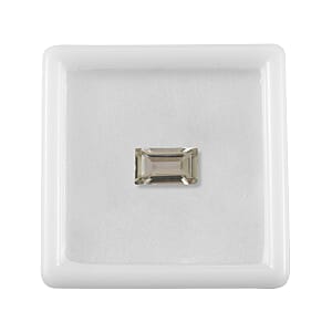 Certified and Appraised AAAA Turkizite (Bgt Free Size) 6.00 ctw