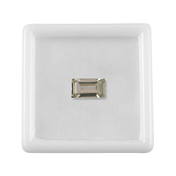 Default Title - Product card gallery slide 3 (10177792246073)