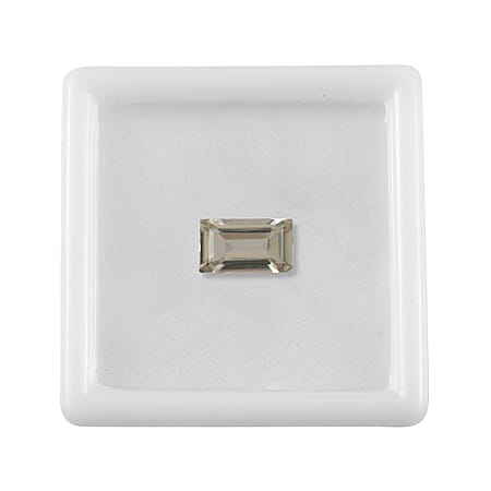 Default Title - Product card gallery slide 3 (10177792246073)