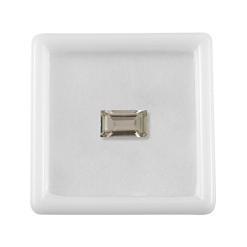 Default Title - Product card gallery slide 3 (9432530747647)