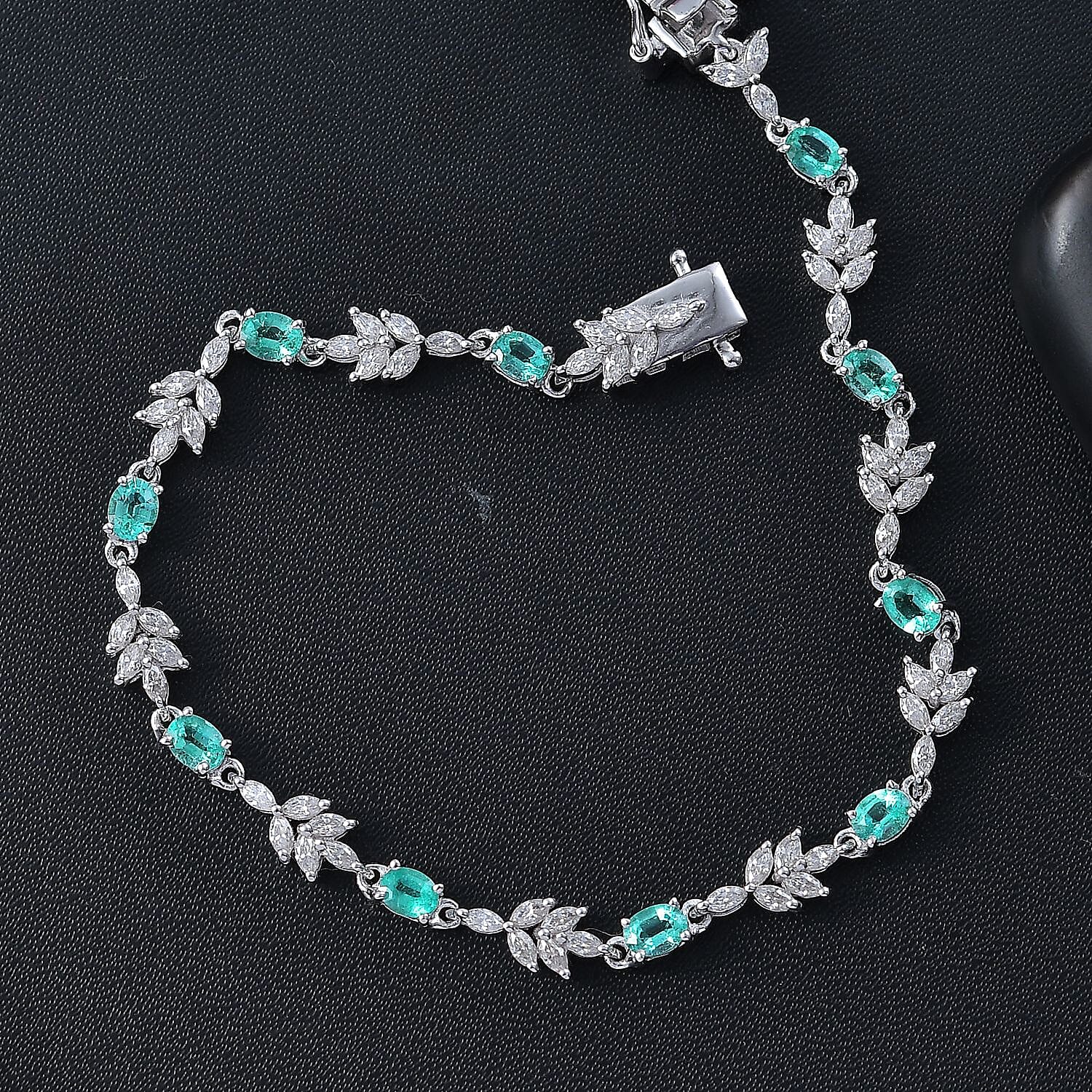 Default Title - Product card gallery slide 2 (10145811267867)