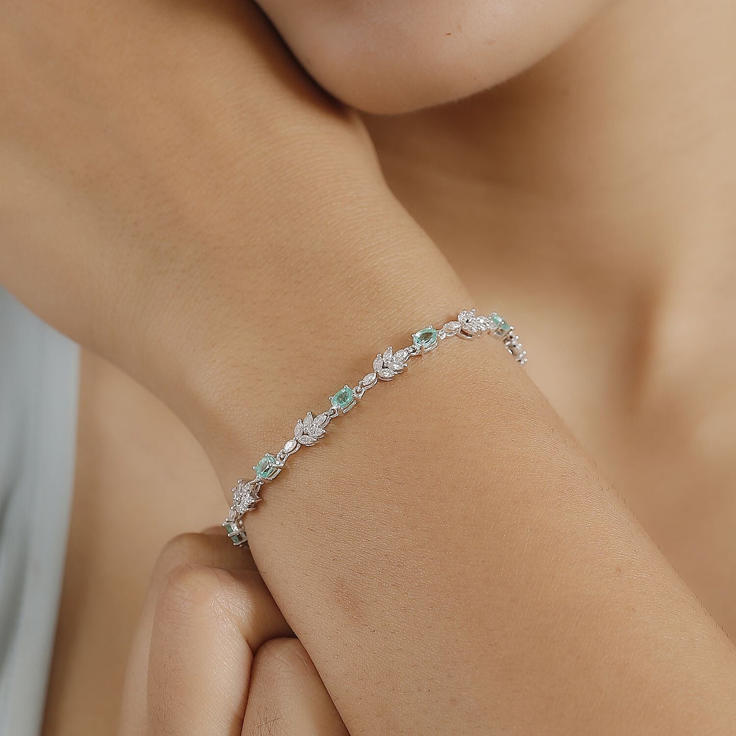 Default Title - Product card gallery slide 3 (10145811267867)