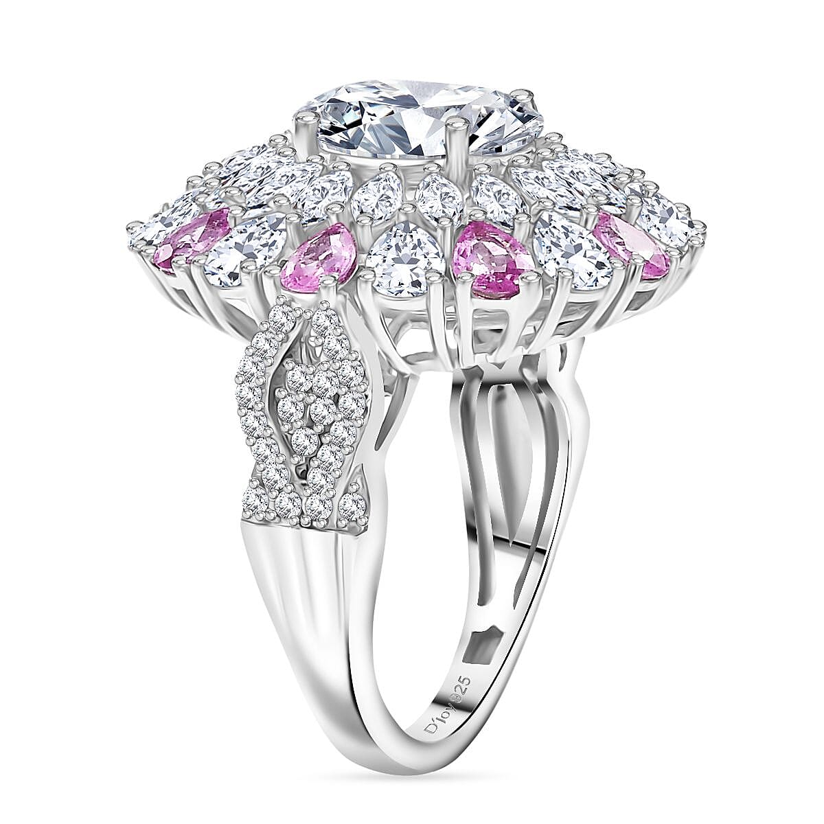 10 - Product card gallery slide 4 (10145817985307)