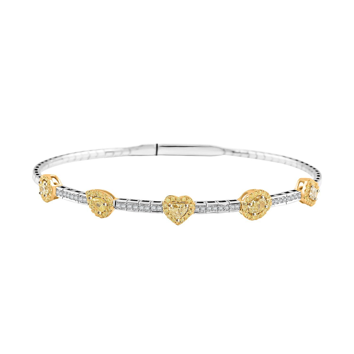 6.75 Inches - Product card gallery slide 1 (10145828176155)