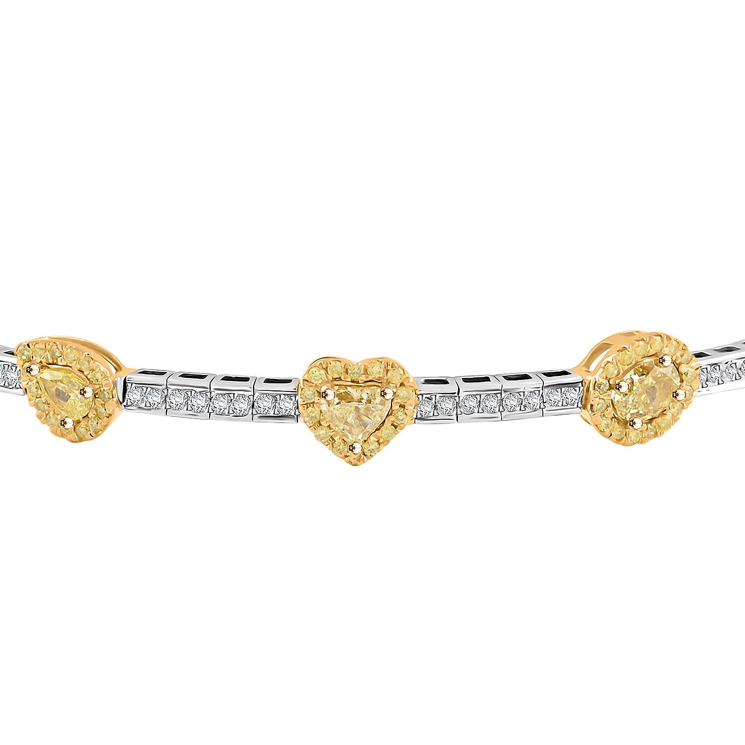 6.75 Inches - Product card gallery slide 3 (10145828176155)