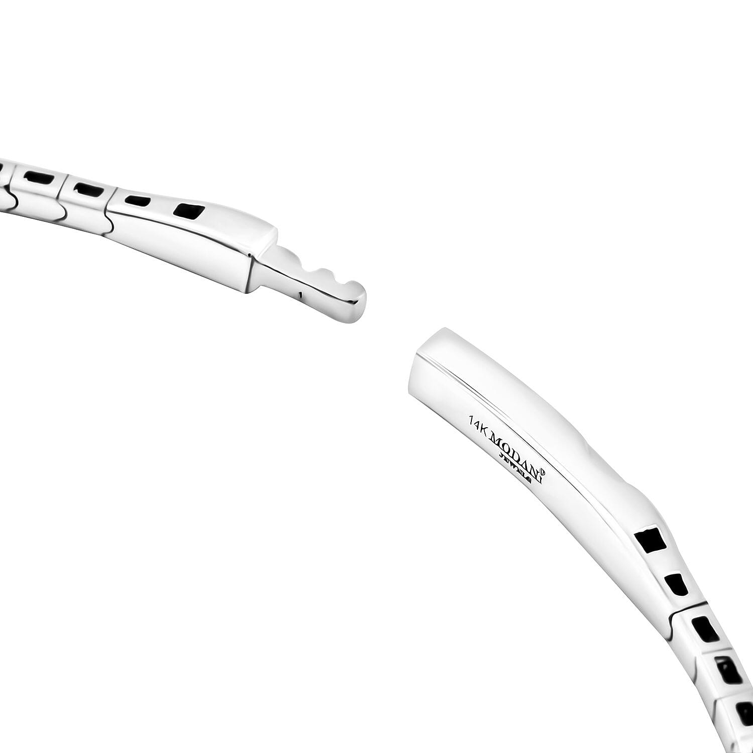 6.75 Inches - Product card gallery slide 4 (10145828176155)