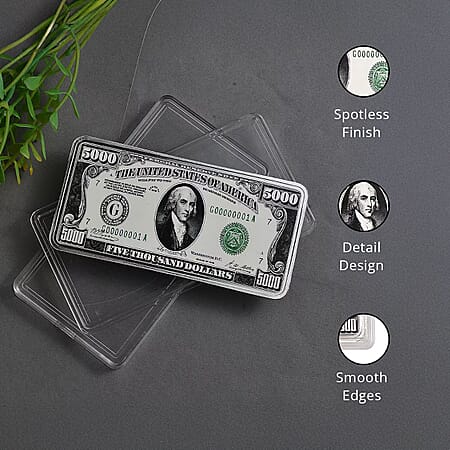 Default Title - Product card gallery slide 3 (10177792803129)