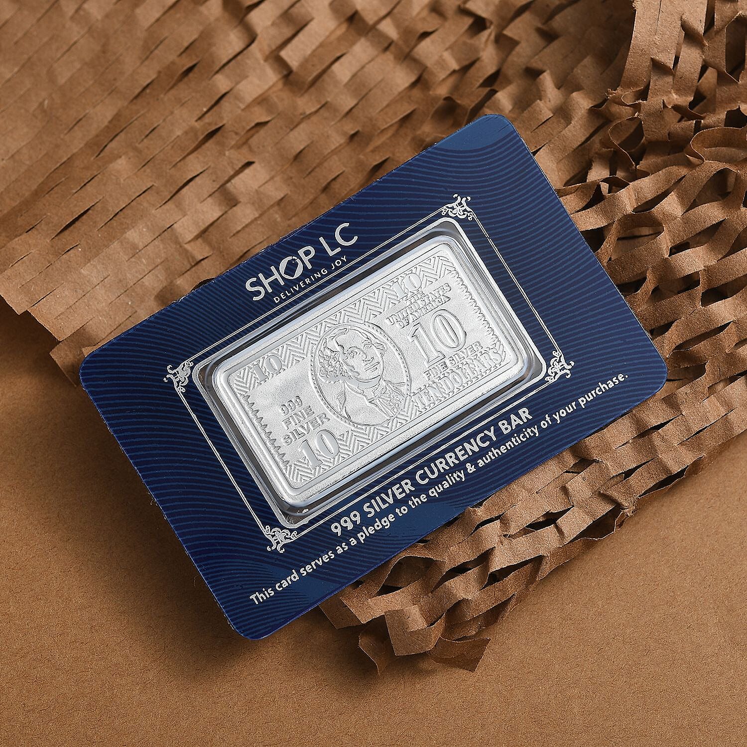 Default Title - Product card gallery slide 2 (10145811366171)