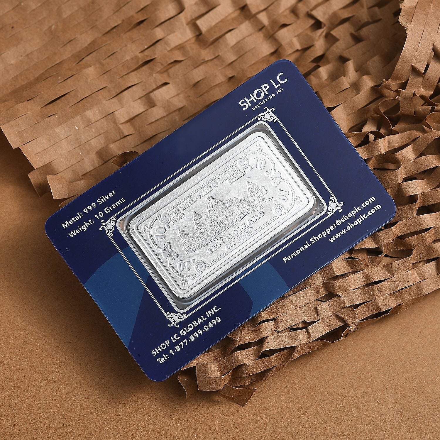 Default Title - Product card gallery slide 3 (10145811366171)