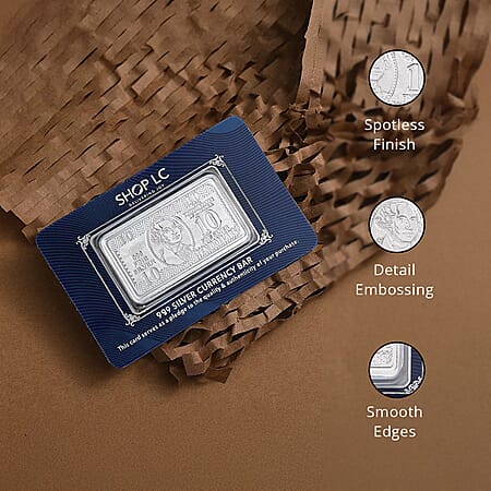 Default Title - Product card gallery slide 3 (10177792770361)