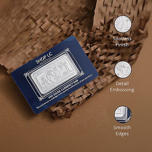 Default Title - Product card gallery slide 3 (10177792770361)
