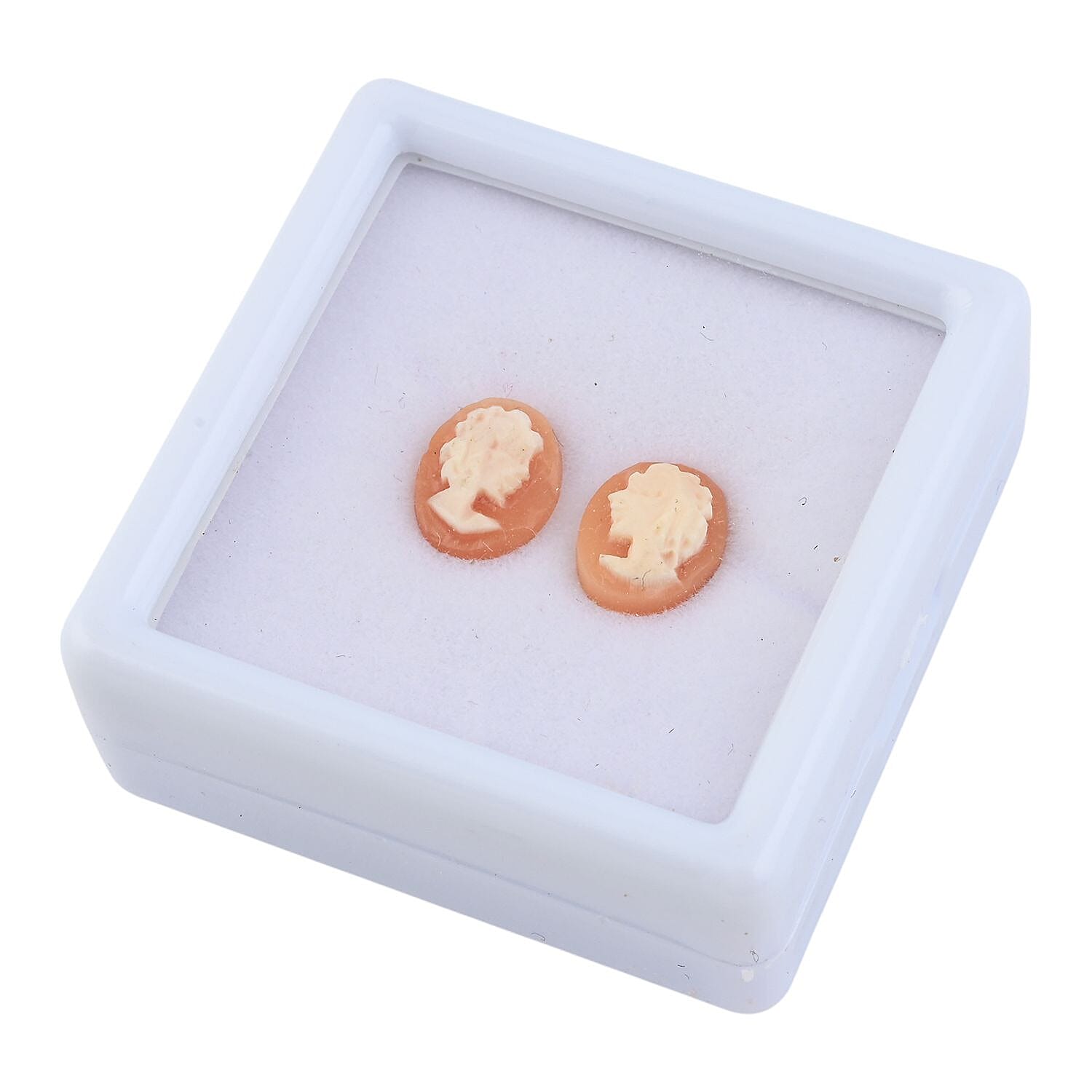 Default Title - Product card gallery slide 3 (10145937588507)